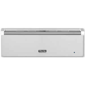 Viking 27-inch Warming Drawer VWD530SS IMAGE 1
