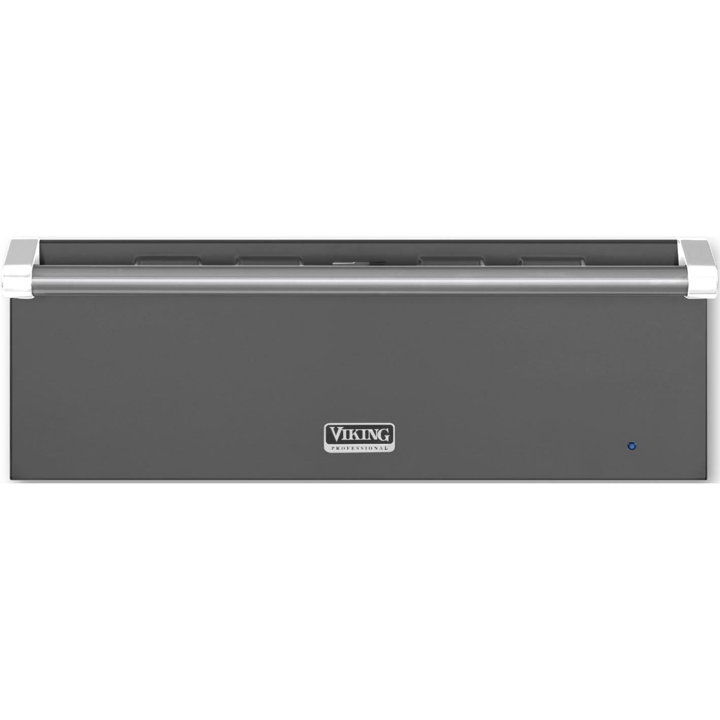 Viking 27-inch Warming Drawer VWD530DG IMAGE 1