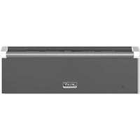 Viking 27-inch Warming Drawer VWD530DG IMAGE 1