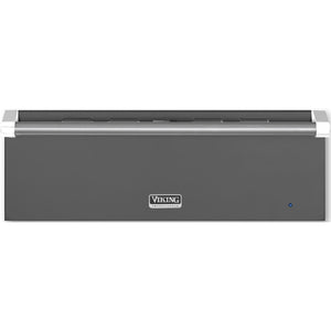 Viking 27-inch Warming Drawer VWD530DG IMAGE 1