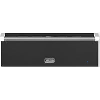 Viking 27-inch Warming Drawer VWD530CS IMAGE 1