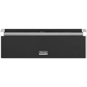 Viking 27-inch Warming Drawer VWD530CS IMAGE 1