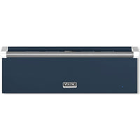 Viking 27-inch Warming Drawer VWD530SB IMAGE 1