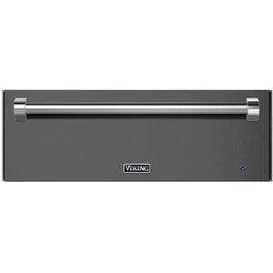 Viking 30-inch Warming Drawer RVEWD330DG IMAGE 1