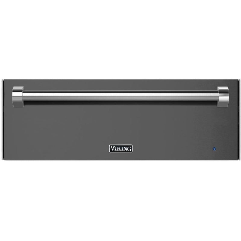Viking 30-inch Warming Drawer RVEWD330DG IMAGE 1