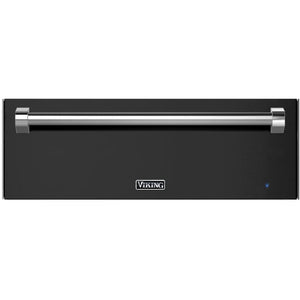 Viking 30-inch Warming Drawer RVEWD330CS IMAGE 1