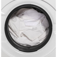 GE Laundry Centers All-in-One GFQ14ESSNWW IMAGE 3