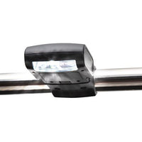 Broil King Light 60936 IMAGE 3