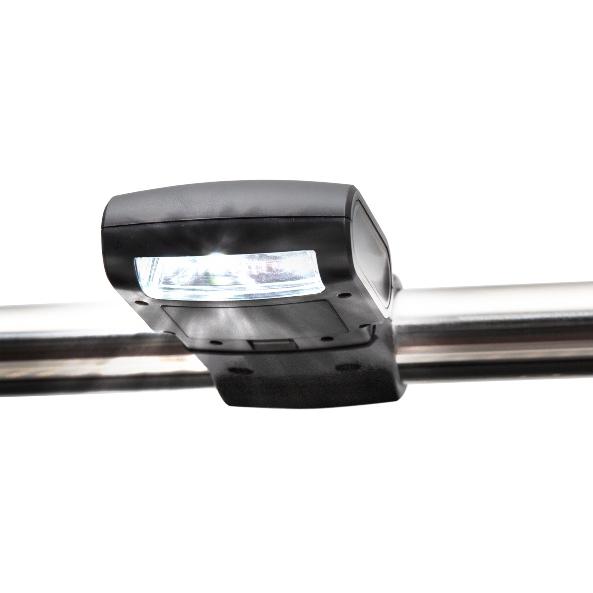 Broil King Light 60936 IMAGE 3