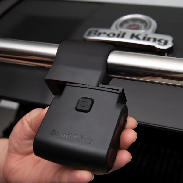 Broil King Light 60936 IMAGE 4