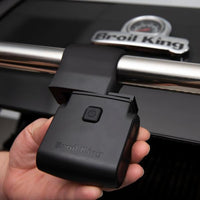 Broil King Light 60936 IMAGE 4
