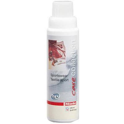 Miele 250ml Laundry Detergent 6808160 IMAGE 1