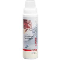 Miele 250ml Laundry Detergent 6808160 IMAGE 1