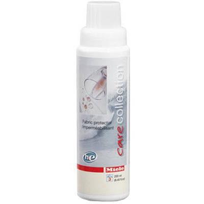 Miele 250ml Fabric Protector 6808140 IMAGE 1