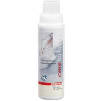 Miele 250ml Fabric Protector 6808140 IMAGE 1