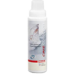 Miele 250ml Fabric Protector 6808140 IMAGE 1