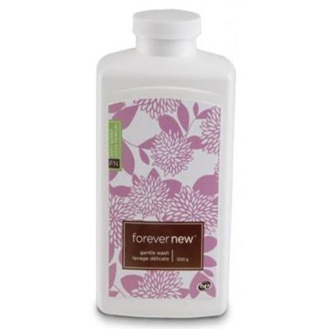 Forever new 1kg Powder Detergent FEN-2303 IMAGE 1