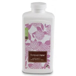 Forever new 1kg Powder Detergent FEN-2303 IMAGE 1