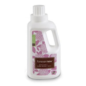 Forever new 910ml Liquid Detergent FEN-2500 IMAGE 1