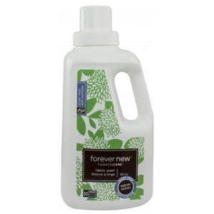 Forever new 910ml Liquid Detergent FEN-2505 IMAGE 1