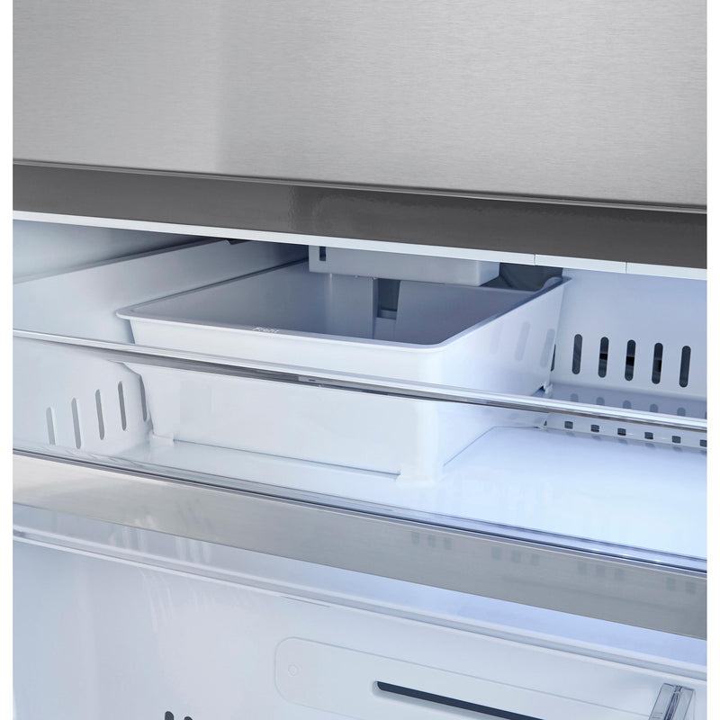 LG Refrigerators French 4-Door LRMVS3006S IMAGE 11