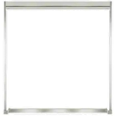 Frigidaire Professional Refrigeration Accessories Trim Kit TRMKTEZ2FL79 IMAGE 1