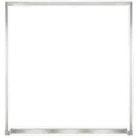 Frigidaire Professional Refrigeration Accessories Trim Kit TRMKTEZ2FL75 IMAGE 1