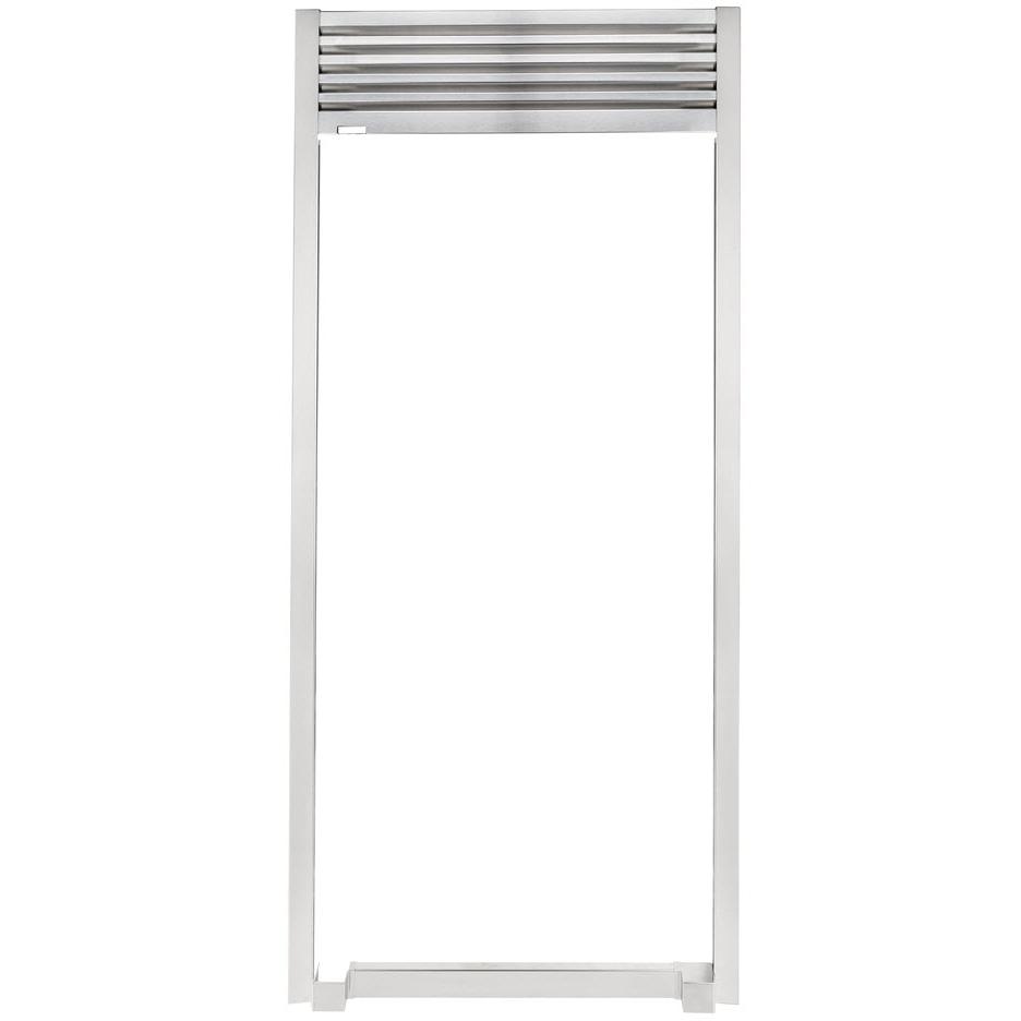Electrolux Refrigeration Accessories Trim Kit TRMKTSS1LV84 IMAGE 1