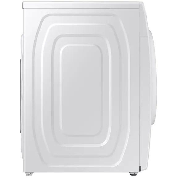 Samsung 5.2 cu.ft. Front Loading washer with VRT Plus™ WF45T6000AW/US IMAGE 14