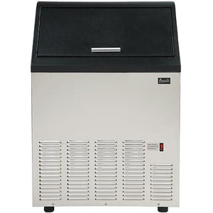 Avanti Commercial Ice Makers Indoor CIM102U3S IMAGE 1