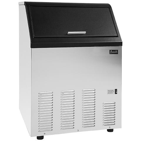 Avanti Commercial Ice Makers Indoor CIM102U3S IMAGE 2