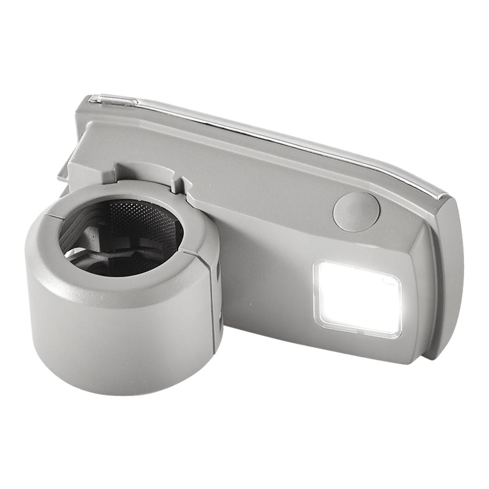 Weber Grill and Oven Accessories Lights 7661 IMAGE 3