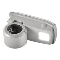 Weber Grill and Oven Accessories Lights 7661 IMAGE 3