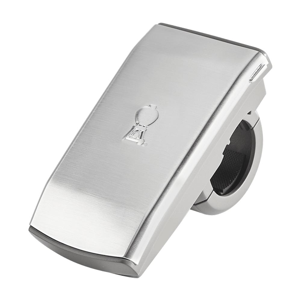 Weber Grill and Oven Accessories Lights 7661 IMAGE 4