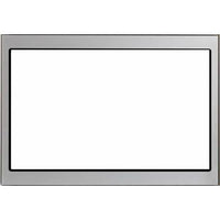 Panasonic Microwave Accessories Trim/Filler Kits NNTK81KC IMAGE 1