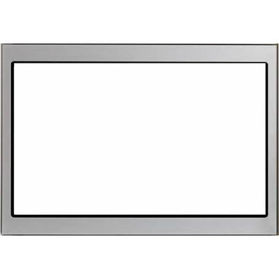 Panasonic Microwave Accessories Trim/Filler Kits NNTK72LS IMAGE 1