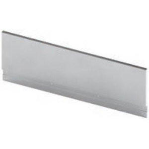 Bosch 9-inch Backguard HEZ7YZ36UC IMAGE 1