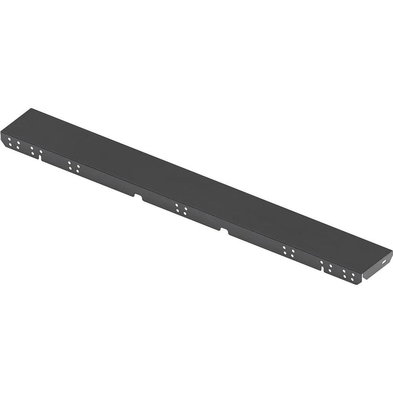 Bosch Panel Kit HEZ8YZ04UC IMAGE 1