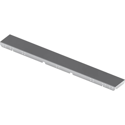 Bosch Panel Kit HEZ9YZ04UC IMAGE 1