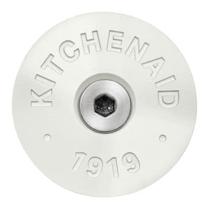 KitchenAid Handle W11368841MP IMAGE 2