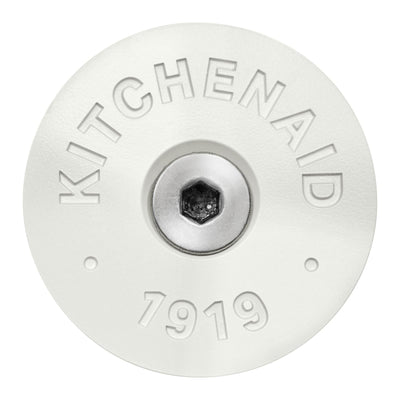 KitchenAid Handle W11368841MP IMAGE 2