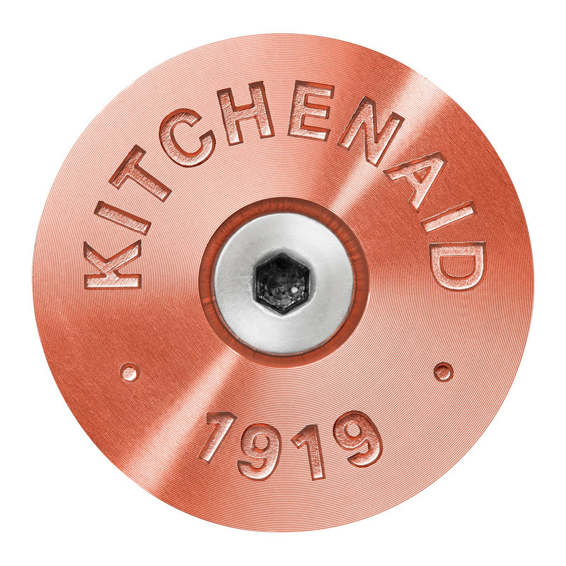 KitchenAid Handle W11368841CF IMAGE 2