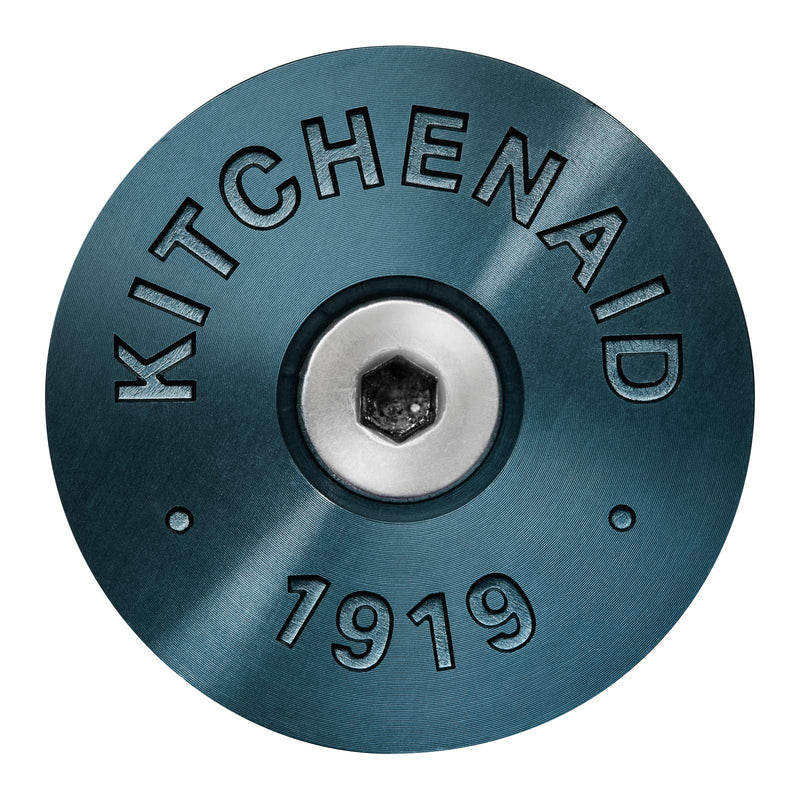 KitchenAid Handle W11368841DD IMAGE 2