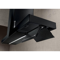 Elica Ventilation Range Hoods EHI648BL IMAGE 1