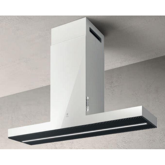 Elica Ventilation Range Hoods EHI648BL IMAGE 2
