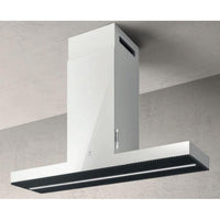 Elica Ventilation Range Hoods EHI648BL IMAGE 2