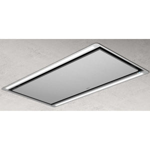 Elica Ventilation Hood Inserts EHL640SS IMAGE 1