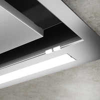 Elica Ventilation Hood Inserts EHL640SS IMAGE 2