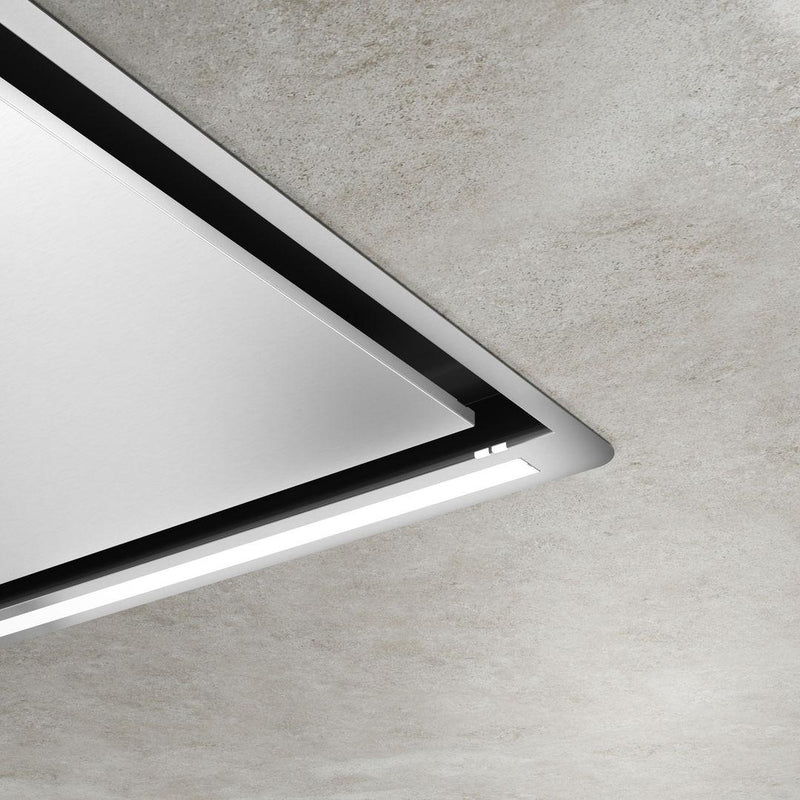 Elica Ventilation Hood Inserts EHL640SS IMAGE 3
