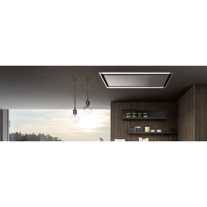 Elica Ventilation Hood Inserts EHL640SS IMAGE 4